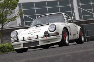 randywells3552.jpg