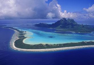 randywellstahitibora408l.jpg