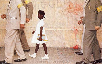 the-problem-we-all-live-with-norman-rockwell.jpg