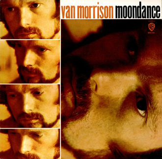 van-morrison-moondance-425745.jpg