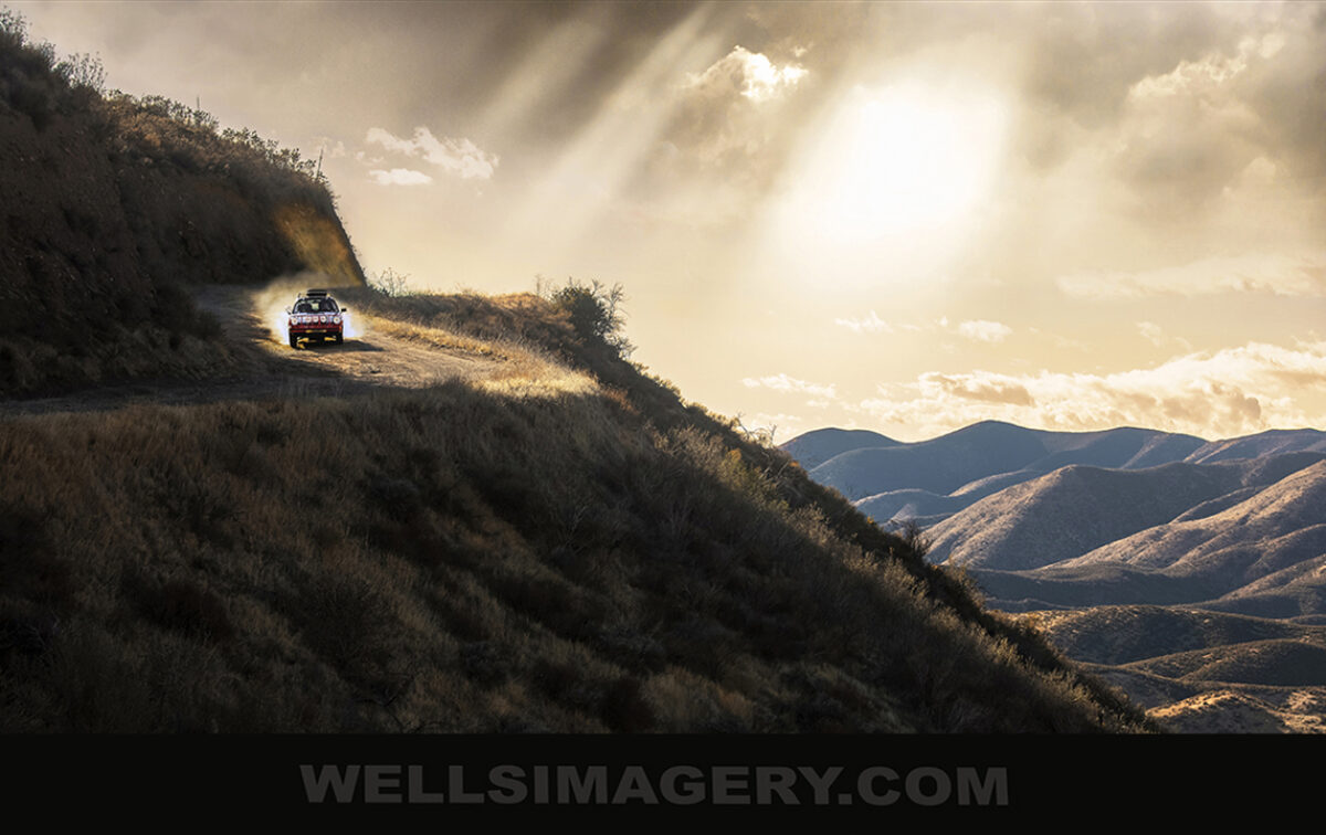 RANDY WELLS – SEATTLE CAR PHOTOGRAPHER – PHOTOJOURNALIST – DIRECTOR OF PHOTOGRAPHY – STUDIO – LOCATION  – WHERE AUTOMOTIVE PHOTOS, VIDEO, AND WRITING MEET CLASSIC AUTOMOBILES, VEHICLES, TRANSPORTATION, CAR CULTURE LIFESTYLE AND MUSIC